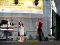 I Festiwal Sołectw_14.09.2014r. (173)