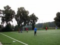 VI Turniej Piłkarski o Puchar Wójta Gminy Naruszewo_30.08.2014r. (8)
