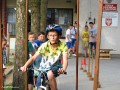Dzień Dziecka w Zaborowie_SP_29.06.2016r (226)