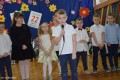 Dzień Babci i Dziadka w SP Naruszewo_2020 (29)