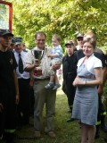 Zawody sportowo-pożarnicze_21.08.2011r. (172)