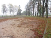 Utwardzenie placu w Radzyminie_2014 (6)