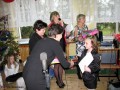Rozstrzygnięcie konkursu świątecznego_SP Radzyminek_2013 (67)