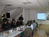 Ćwiczenia zarządzania kryzysowego 23.10 (15)