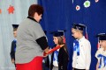 Ślubowanie_Naruszewo_16.10 (85)