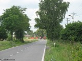 Na Grunwald przez gminę Naruszewo_051