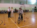 Powiatowy Turniej Bezpieczeństwa w Ruchu Drogowym_2011 (104)