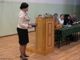 Festyn 20-lecie Samorządu 09
