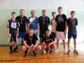I Amatorski Turniej Piłki Siatkowej_17.03.2012r. (132)