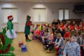 Mikołajki_SP Zaborowo_Radzyminek_Krysk_06.12 (45)