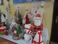 Czary mary_2016_Radzyminek (22)