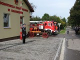 Uroczyste otwarcie strażnicy OSP Naruszewo_2010_060