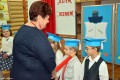 Ślubowanie_SP Naruszewo_28.10.2016r (64)