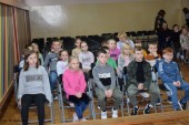 Spotkanie z pisarzem_SP Naruszewo_24_11_2023 (48)