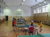 III Turniej Tenisa 20.02 (40)