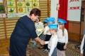 Ślubowanie_SP Naruszewo_28.10.2016r (73)