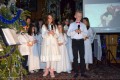 Koncert kolęd i pastorałek_17.12 (67)