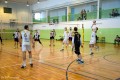 VI Turniej Piłki Siatkowej o Puchar Wójta Gminy Naruszewo_07.04.2018r (53)