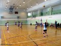 Miedzyszkolny Turniej Piłki Siatkowej_28.01.2014r. (44)