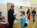 Finałowy turniej tenisa stołowego_24.03.2012r._Nacpolsk (77)