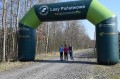 II Bieg Wiosny - TUSTAŃ 02.04.2017 (6)