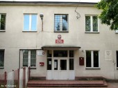 Termomodernizacja_2017_przed (5)
