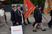 Jubileusz 100lecia OSP Naruszewo_część oficjalna_01_09_2024 (188)