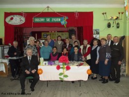 Dzień Kobiet_KERiI w Skarszynie_2015 (2)