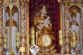 Gminne obchody Dnia Niepodległości_Naruszewo_13_11_2022 (42)