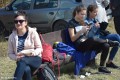 IV Bieg Wiosny_2019 (203)