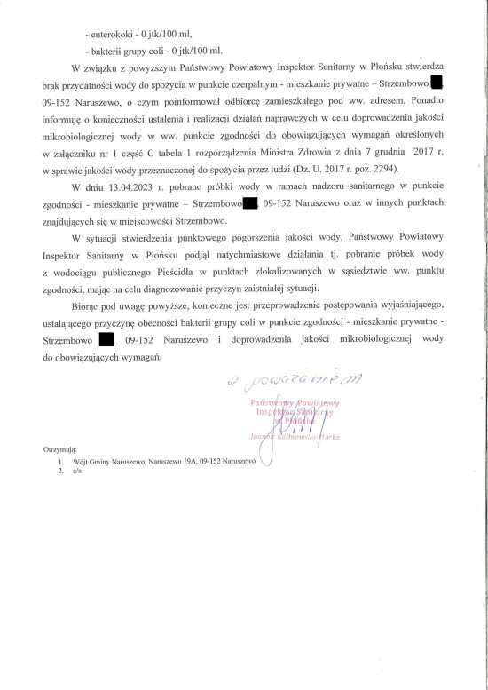 Piescidła z dnia 13.04.2023-2