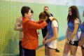 Turniej w siatkówkę_05.12.2017r (146)