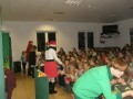 IV Spotkania Mikołajkowe_Radzymin_2014 (49)