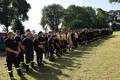 Gminne zawody sportowo_pożarnicze w Zaborowie_18.07 (254)