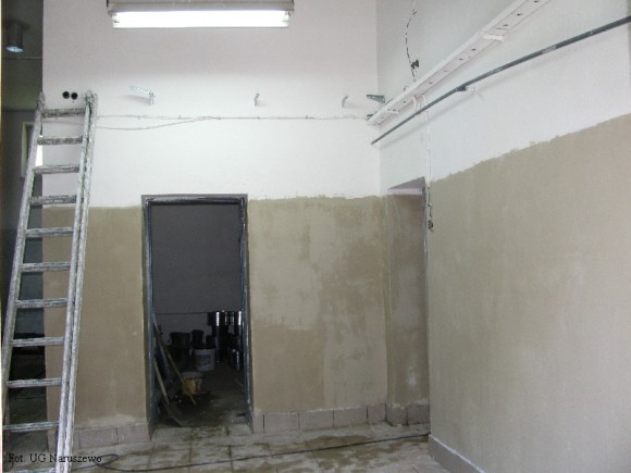 Termomodernizacja stacji uzdatniania wody_72