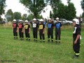 Zawody sportowo_pożarnicze_06.07.2014r. (19)