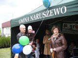 IV Jesienny Jarmark Od pola do stołu (26)