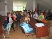 Lekcja WOS-u w urzędzie gminy_17.06.2015r. (1)