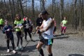 IV Bieg Wiosny_2019 (258)