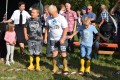 Zawody strażackie_2018 (168)