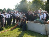 Zawody sportowo-pożarnicze_21.08.2011r. (92)