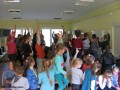 Spotkanie dzieci z pisarzem Drabikiem_Nacpolsk_09.10.2013r. (44)