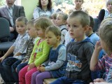 Mój wiersz o Janie Pawle II_19.10.2011r. (24)