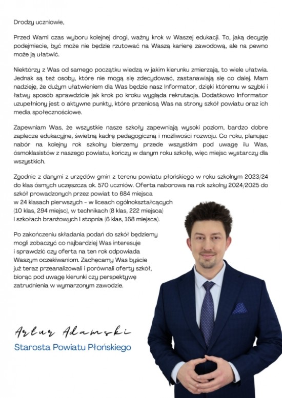 Informator powiatowy na r. szk. 2024-2025-02