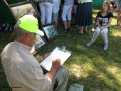 XII Zlot Klubów 4H w Poświętnem_04.06.2011r (49)