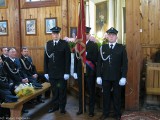 Dzień Strażaka 04.05 (8)