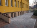 Termomodernizacja Zespołu Szkół oraz Hali Sportowej w Naruszewie (51)