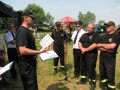 Zawody sportowo-pożarnicze_Zaborowo_01.07.20-12r. (23)