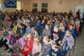 Spotkanie mikołajkowe_Naruszewo1_08.12.2015r (8)