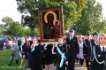 Nawiedzenie Parafii w Krysku (53)